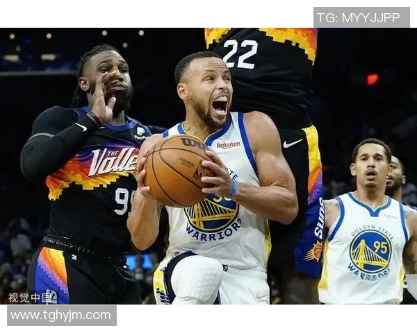 2019年NBA季后赛马刺勇士对决回顾及精彩瞬间分析