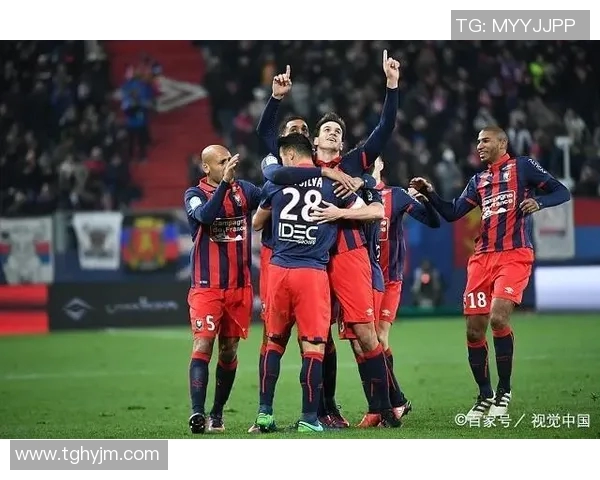 2019年5月31日朗斯对阵第戎精彩直播回顾与赛后分析