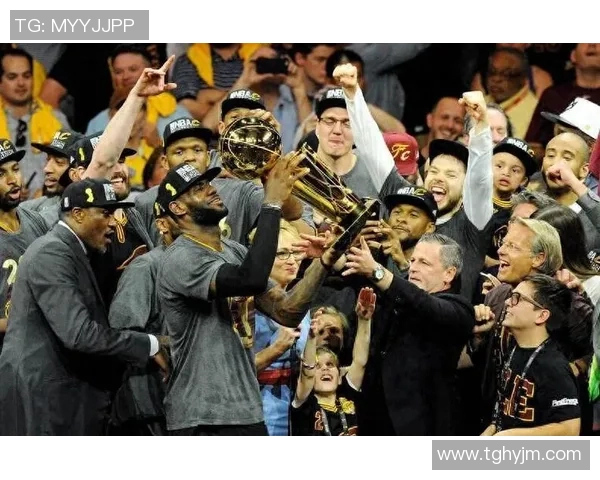 2019年NBA总决赛速龙与勇士的巅峰对决回顾与精彩瞬间分析