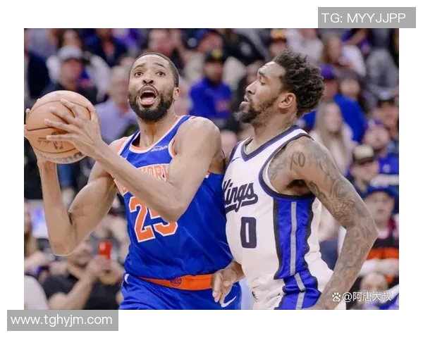 2019年NBA勇士队与国王队精彩对决回顾与分析