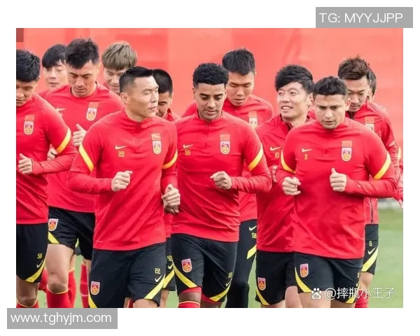 2019年中国与叙利亚足球对抗精彩瞬间回顾视频合集