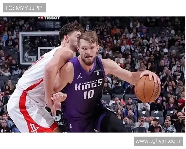 2019年NBA季后赛火箭对爵士的精彩对决及最终结果分析