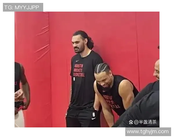 2019年2月24日火箭队与勇士队精彩对决比分回顾与赛况分析