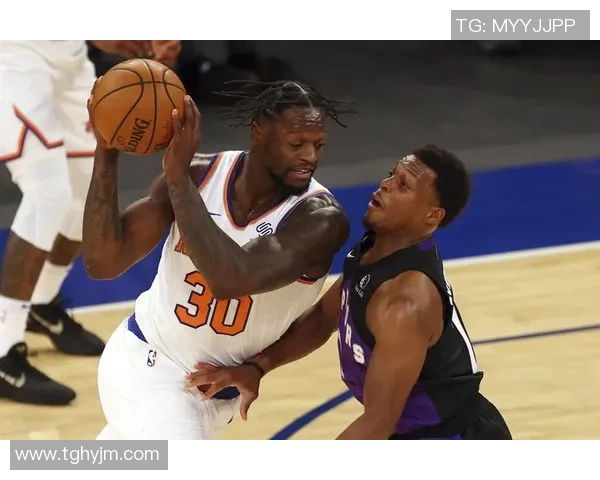 2019年3月29日猛龙队与尼克斯队的精彩对决回顾与赛后分析