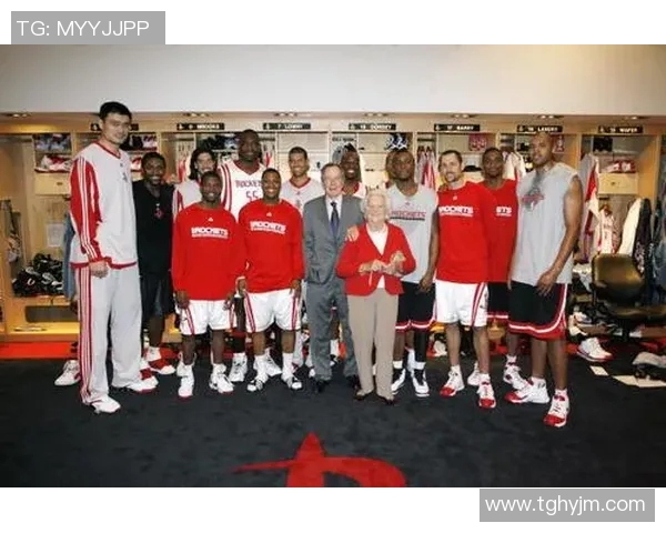 2019年3月12日火箭队对阵黄蜂队精彩中文解说回顾与分析