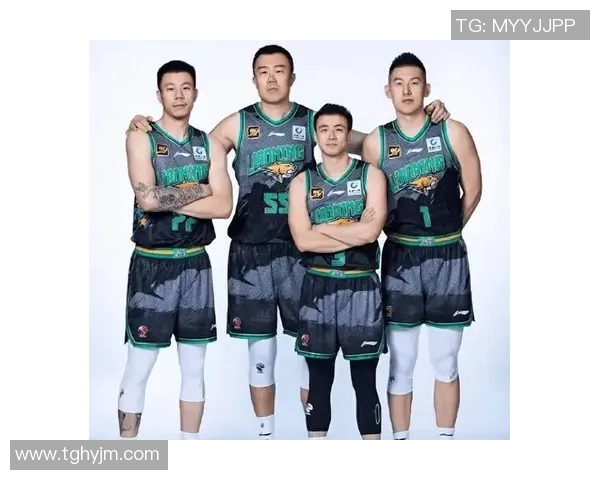 CBA辽宁对阵山东精彩直播视频回放与赛后分析分享