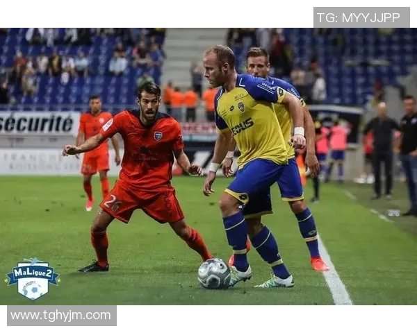 GFC阿雅与勒芒的巅峰对决谁将书写新的传奇篇章