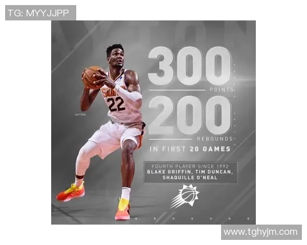 丹麦与爱尔兰激战正酣比赛结果揭晓引发热议