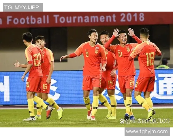 中国之队迎战荷兰队展现足球激情与实力的巅峰对决