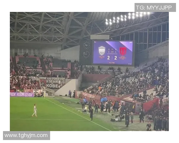 东京FC迎战福冈黄蜂争夺关键三分的激烈对决