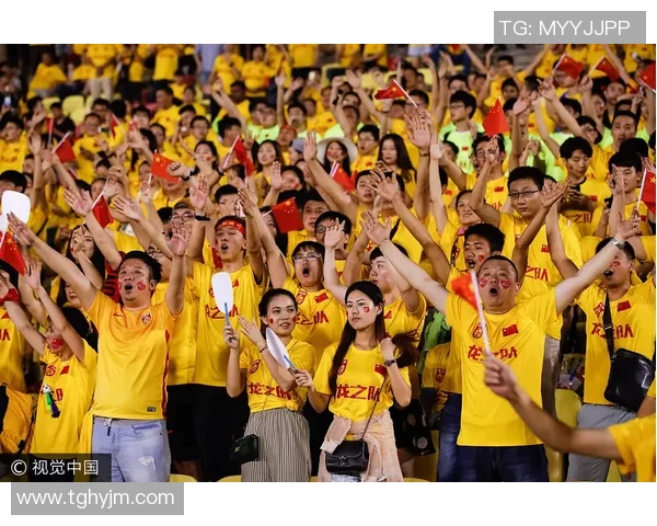 世亚预赛精彩对决越南队迎战泰国队争夺晋级名额