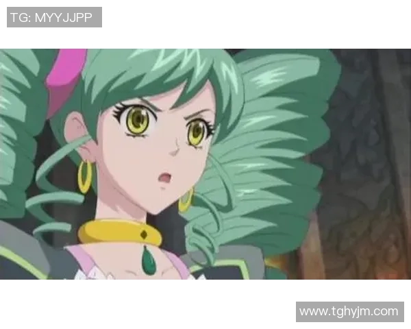 云晓虎与摩多的巅峰对决谁将成为战斗之王揭开胜负的神秘面纱