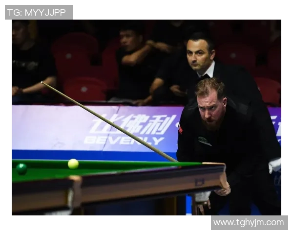 中国A队对阵挪威精彩直播全程回顾与赛后分析尽在这里