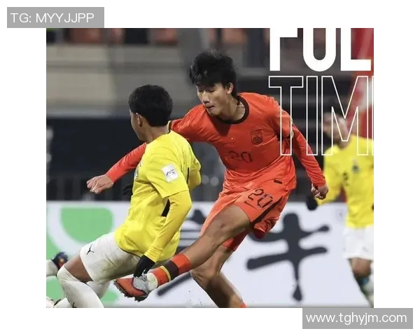 中国足球迎战叙利亚乐视队全力争胜展现球队新风貌