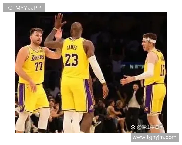 2020年9月7日火箭对湖人精彩比赛回顾及全场录像分析