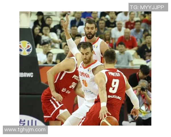 中国与波兰篮球对决深度分析与战术解析