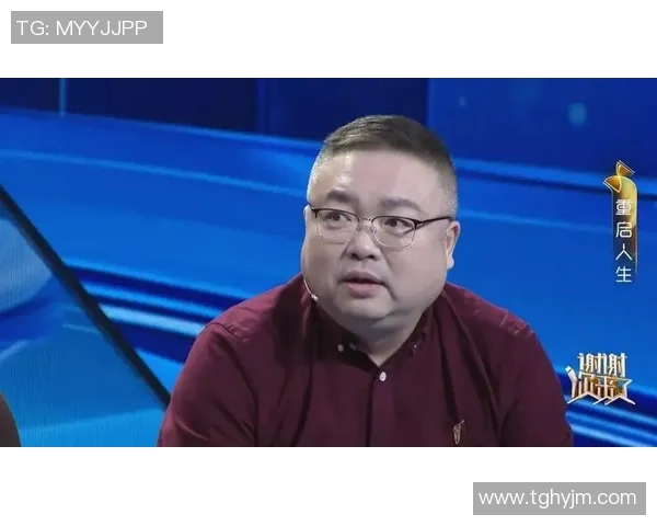 史鸿飞的传奇人生与事业成就探索之旅