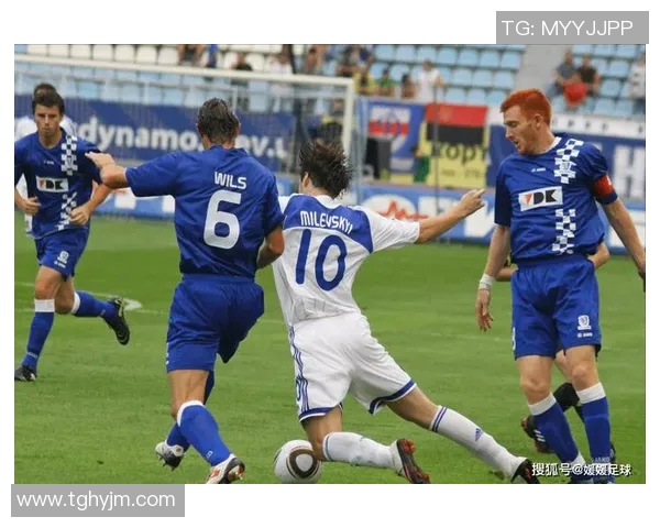 北雪平与北京国安的较量展现中瑞足球文化的碰撞与融合