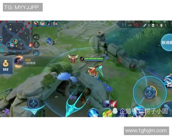 卡尔玛与布拉基精彩对决直播全程回顾与分析尽在此处