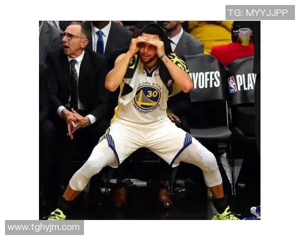 勇士破纪录支付19亿美元奢侈税成功争取附加赛资格