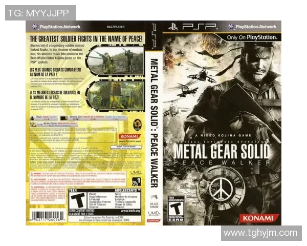 圣路易斯对决精彩回顾与分析揭示比赛背后的故事与战术策略