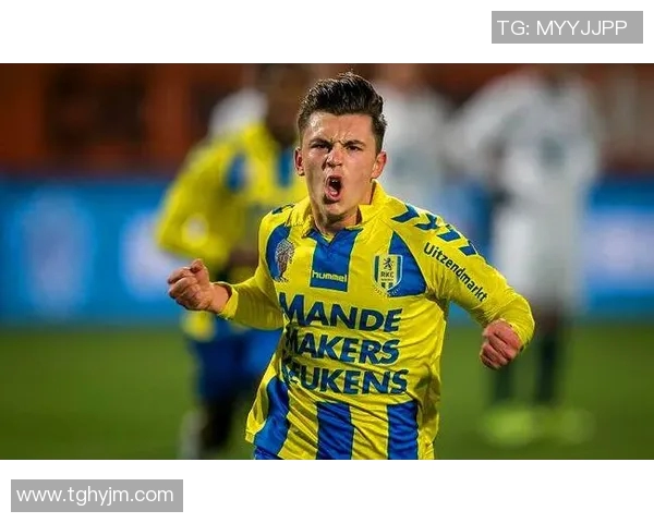 瓦尔韦克与芬洛激战正酣谁能在这场较量中笑到最后