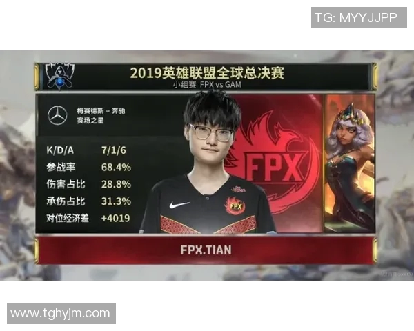 独家解读：FPX在赛场上的速度优势与对手的差距分析