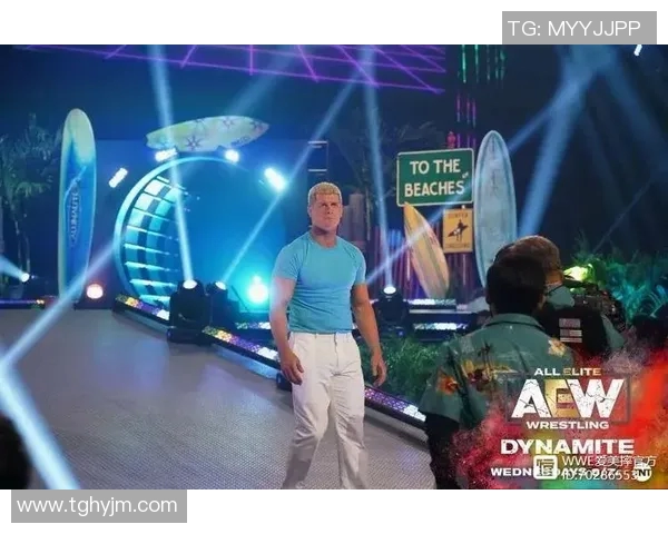 科罗拉多急流与芝加哥对决分析及赛季展望