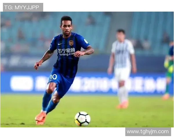 苏宁与富力精彩对决直播回顾及赛后分析全程报道