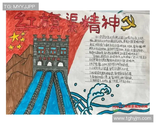 赵继伟的篮球之路：从青涩少年到国家队核心的成长历程与奋斗精神