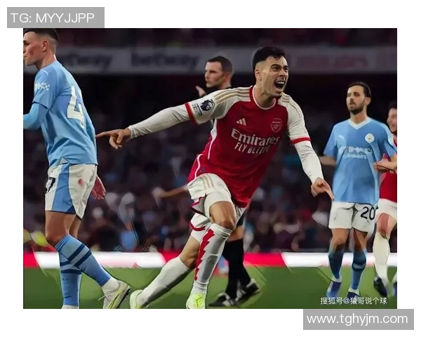 英超焦点战曼城对决曼联全方位分析与赛前展望