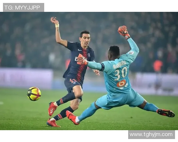 雷恩与波尔多激战正酣谁能在法甲赛场上笑到最后