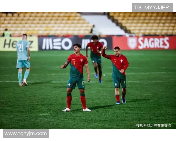 马其顿U21对阵芬兰年轻队激战在即谁能夺得胜利