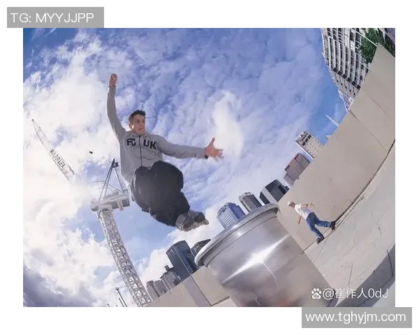 重庆极限运动队的个人能力变革引发热议探索极限运动的未来发展与挑战