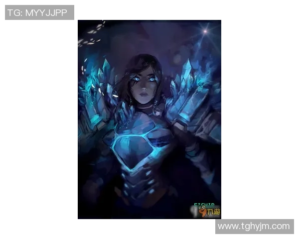 黄芳独家揭秘英雄联盟游戏技巧与心得分享助你提升战斗力MBA