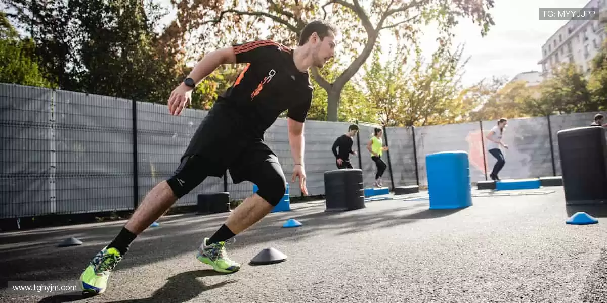 🔥全球赛事，点燃你的热血时刻！⚽️🏀